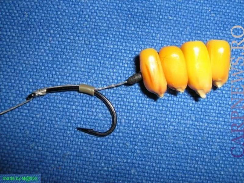 de prin lume  :) - 3.JPG